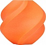 Пластик для 3D-принтера Bambu Lab ABS-GF 1,75mm 1kg SPL Orange (B50-A0-1.75-1000-SPL) Пластик для 3D-принтера Bambu Lab ABS-GF 1,75mm 1kg SPL Orange (B50-A0-1.75-1000-SPL)