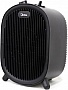  Midea NF20-20ABE