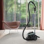  Electrolux EL61C2OG