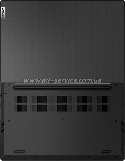  Lenovo V15 G4 AMN (82YU00Y7RA)
