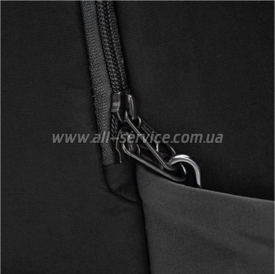 ������ ������������� Pacsafe LS450 backpack ������ (40135138)