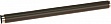  BASF Canon MF4410 (BASF-FF-MF4410)