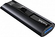  256GB SanDisk USB 3.1 Extreme Pro (SDCZ880-256G-G46)