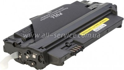 �������� MAKKON Samsung ML-1910/ 2525/ SCX-4600/ 4623 ������ MLT-D105S/ SU776A (MN-SAM-SD105S)