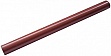  AHK HP CLJ CP1025/ 1525/ 2025/ M275/ M175/ 176  (3205305)