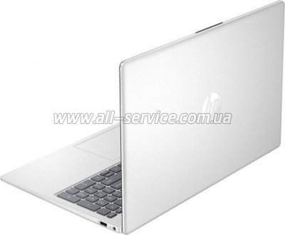  HP 15-fd0080ua (9H8P5EA)