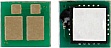  drum- Foshan HP LJ Pro M102/ M130/ CF219A (JYD-HCF219A1-FSH)