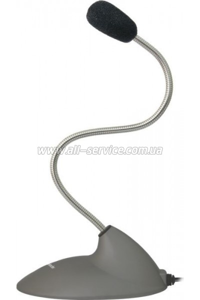  Defender MIC-111 (64111)