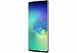  Samsung SM-G975F Galaxy S10 Plus 128Gb Duos FZG green (SM-G975FZGDSEK)