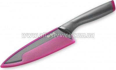 ͳ� Tefal Fresh Kitchen 15�� (K1220304)