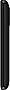   Ergo B184 Black