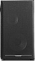   Edifier R2750DB