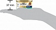    Purina Gourmet Gold   85  (7613033728747)