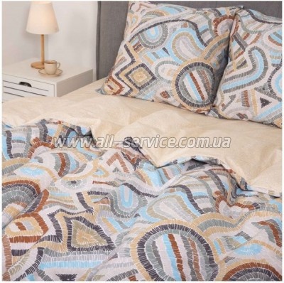   Viluta 23236   (23236_sm)