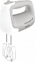  Tefal HT450B38