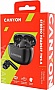 �������� Canyon TWS-5 Black (CNS-TWS5B)
