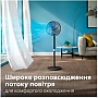  Philips CX3550/01