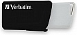  Verbatim 32GB Store 'n' Click USB 3.2 (49307)