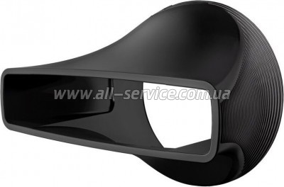 ��� Rowenta Express Style Karl Lagerfeld CV184LF0 (CV184LF0)