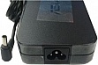 ���� ������� � �������� ASUS 120W 19V, 6.32A, ������ 4.5/3.0 (PA-1121-28 A15-120P1A / A40161)