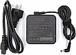 ���� ������� ��� ��������� PowerPlant ASUS 220V  19V 90W 4.74A 5.5*2.5 wall mount (WM-AS90F5525)