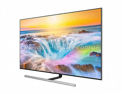  SAMSUNG QE75Q80RAUX