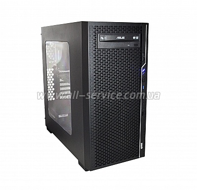  ARTLINE WorkStation W51 (W51v07)