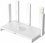  Ruijie Networks RG-EW3000GX