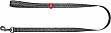    WAUDOG Re-cotton  S  15   150  (401211)