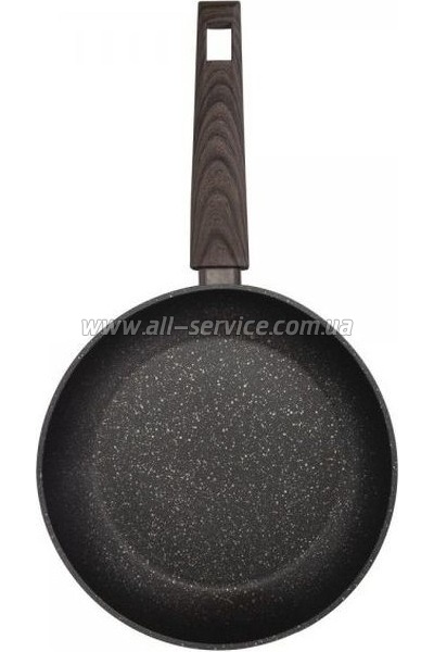 ��������� Resto Carina 26�� (93023)