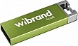  Wibrand 64GB Chameleon Green USB 2.0 (WI2.0/CH64U6LG)