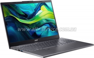  Acer Aspire 15 A15-41M (NX.KXAEU.005)