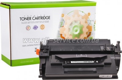 �������� SCC T08 Canon i-SENSYS X1238/ 1238Pr/ 1238i/ 1238iF/ X1127 ������ 3010C006 (002-04-ST08)