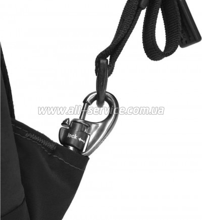 ������ ������������� Pacsafe LS350 backpack ������ (40134138)