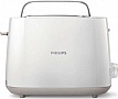  Philips HD2582/00