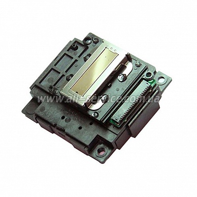   Epson XP-303/ 306/ 406/ ID1510 (FA04000/ FA04010)