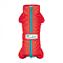  Pet Fashion Cold M  (4823082426119)