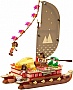 ����������� LEGO Disney Princess ��������������� ����� ����� (43270)