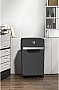   HP PRO SHREDDER 16MC (2808) (860131)
