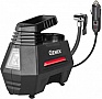   Gemix Model M black/red (10700097)