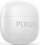  Pixus Band White (4897058531619)