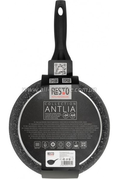 ��������� Resto Antlia 24�� (93062)