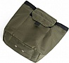  Vinga P1, olive (VPP1O)