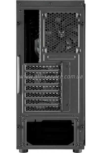  FSP CMT340