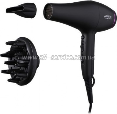  Ardesto HD-Y222PRO