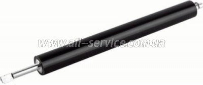 Вал резиновый BASF HP LJ P3015/ M521/ M525 аналог RC1-6372 (BASF-RC1-6372-000) Вал резиновый BASF HP LJ P3015/ M521/ M525 аналог RC1-6372 (BASF-RC1-6372-000)