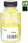  +   HP CLJ Pro M454dn/ 479dw/ HP 415A/ W2032A  60 Yellow (50000266)