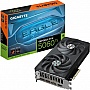  GIGABYTE GeForce RTX5060Ti 8Gb EAGLE OC (GV-N506TEAGLE OC-8GD)
