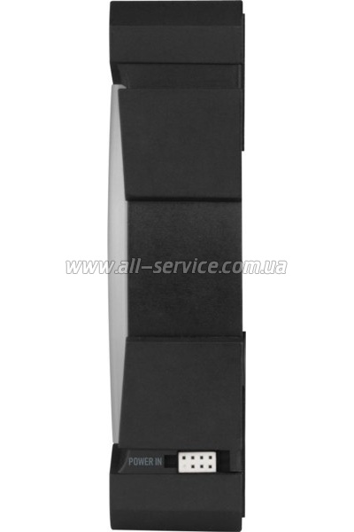    Arctic BioniX P120 A-RGB (ACFAN00146A)