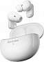 �������� Blackview AirBuds 30 White (6931548317906)
